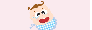 �θ��ڽİ��� �Ŀ��� ����
