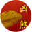 ���� ����